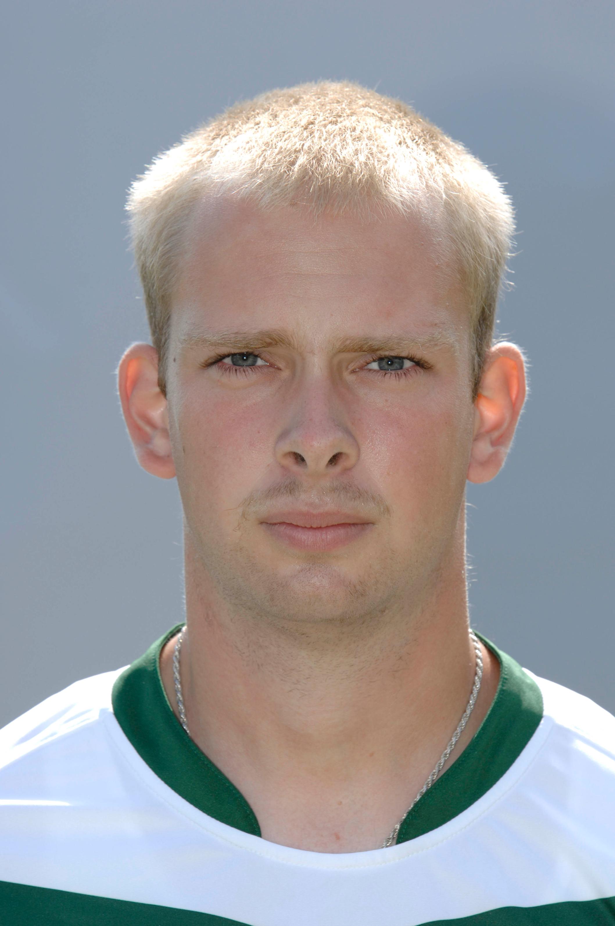 Shaun Schetka full bio