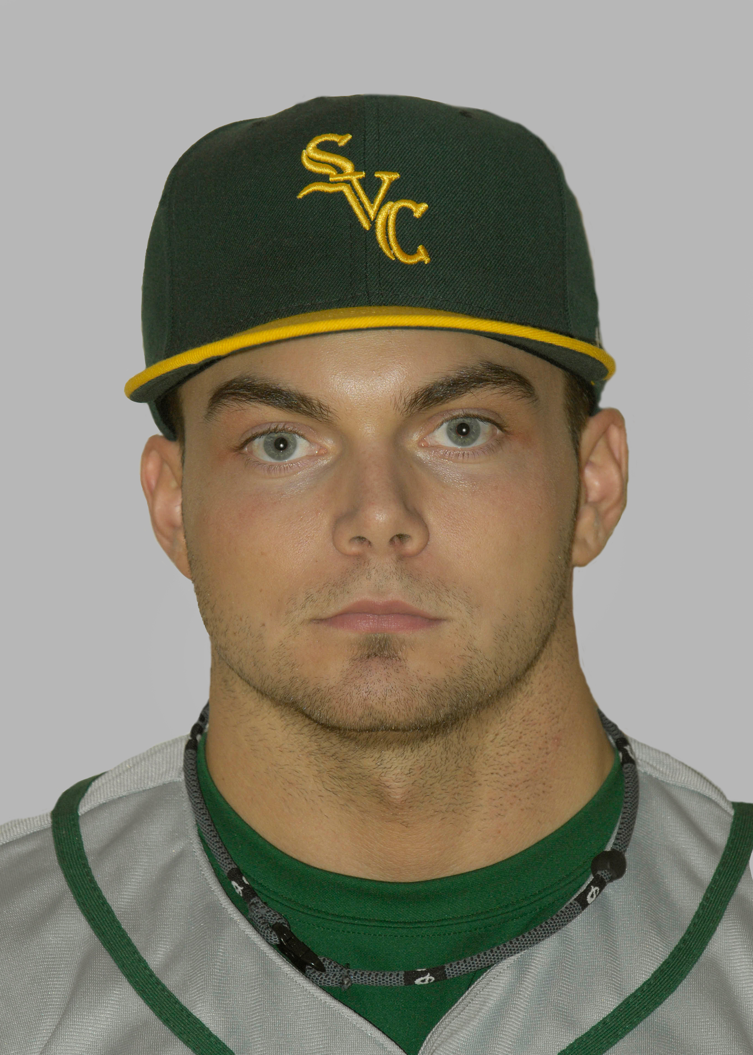 Brett Pawlak full bio