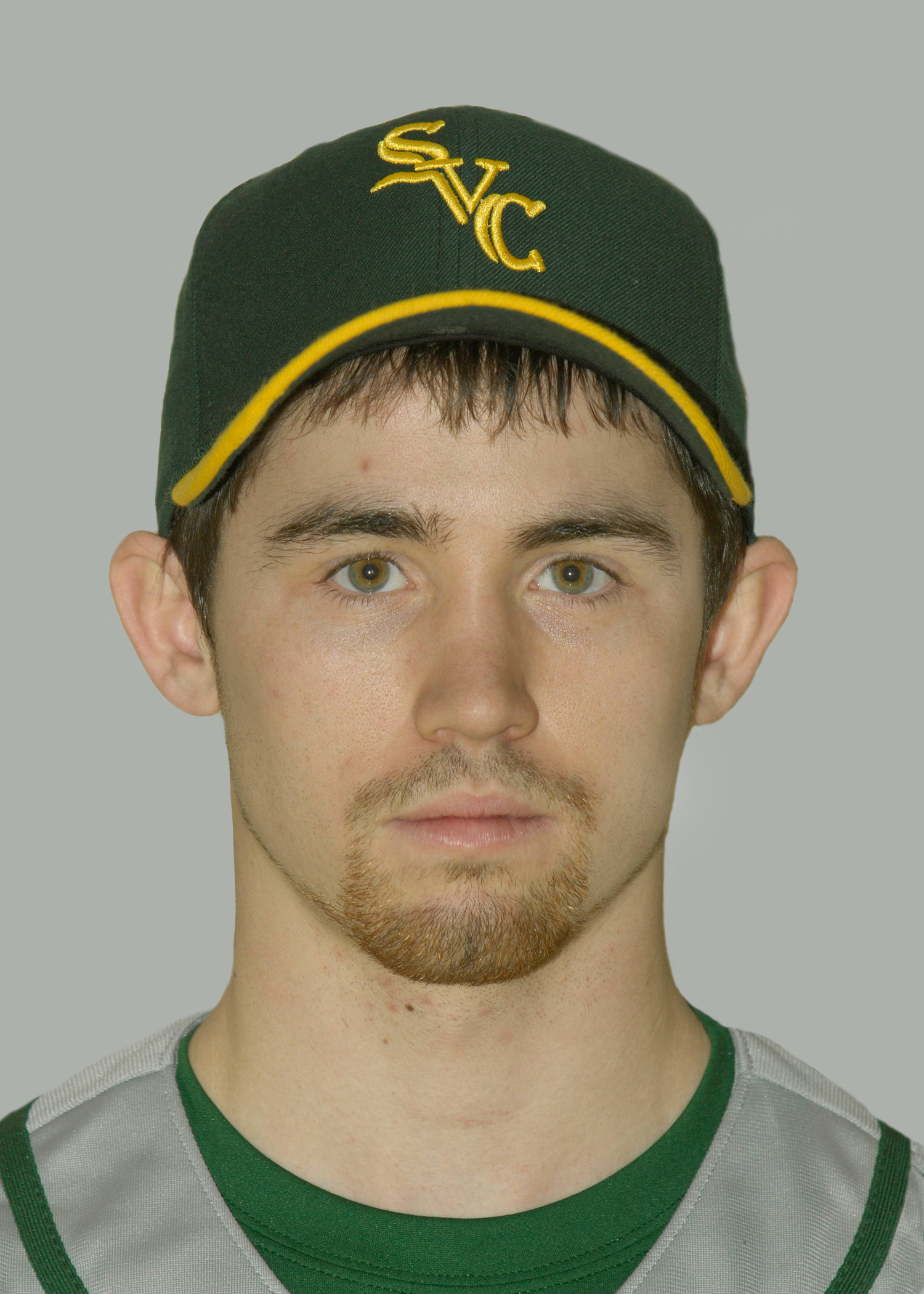 Corey Briggs full bio