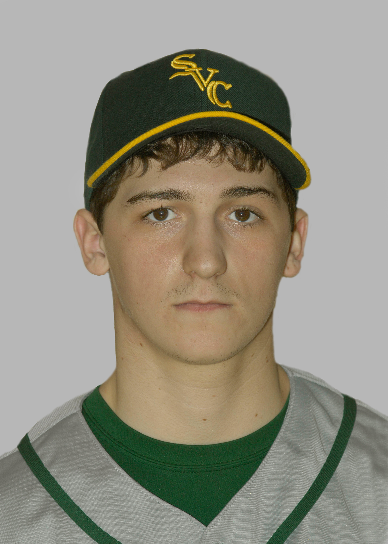 Dave Gage * full bio