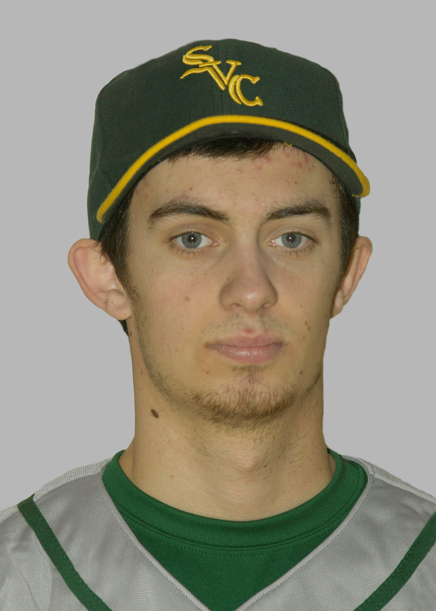 Greg Gilmore full bio