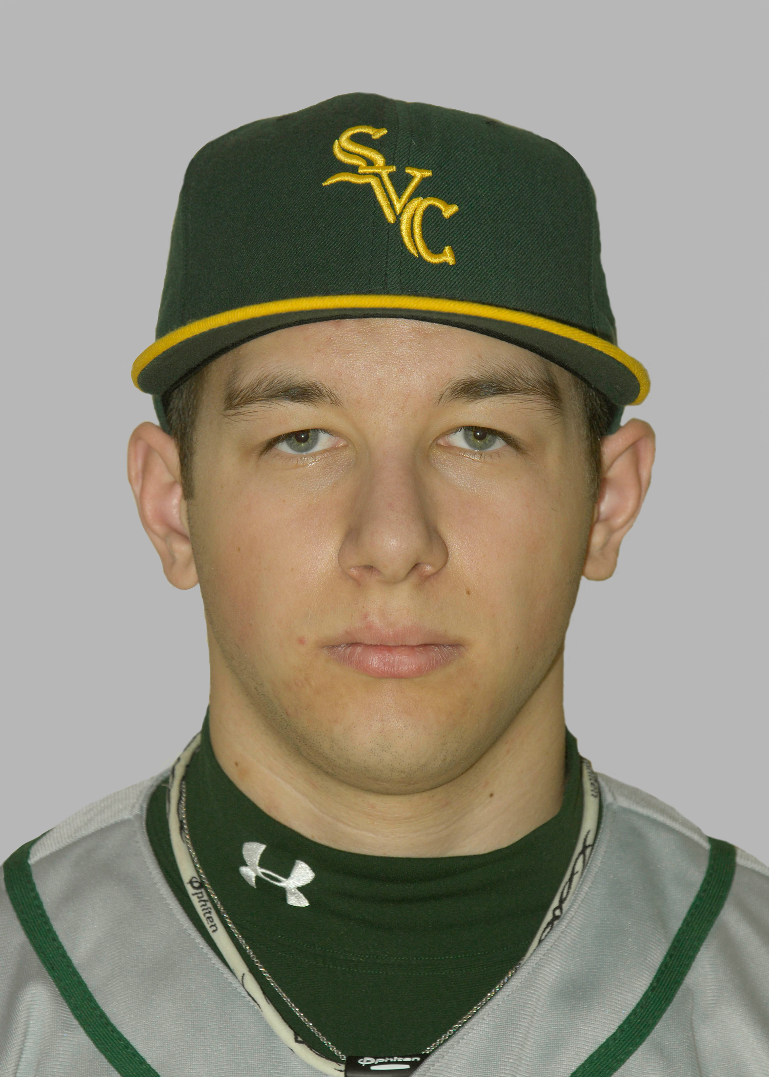 Ian Valentine full bio