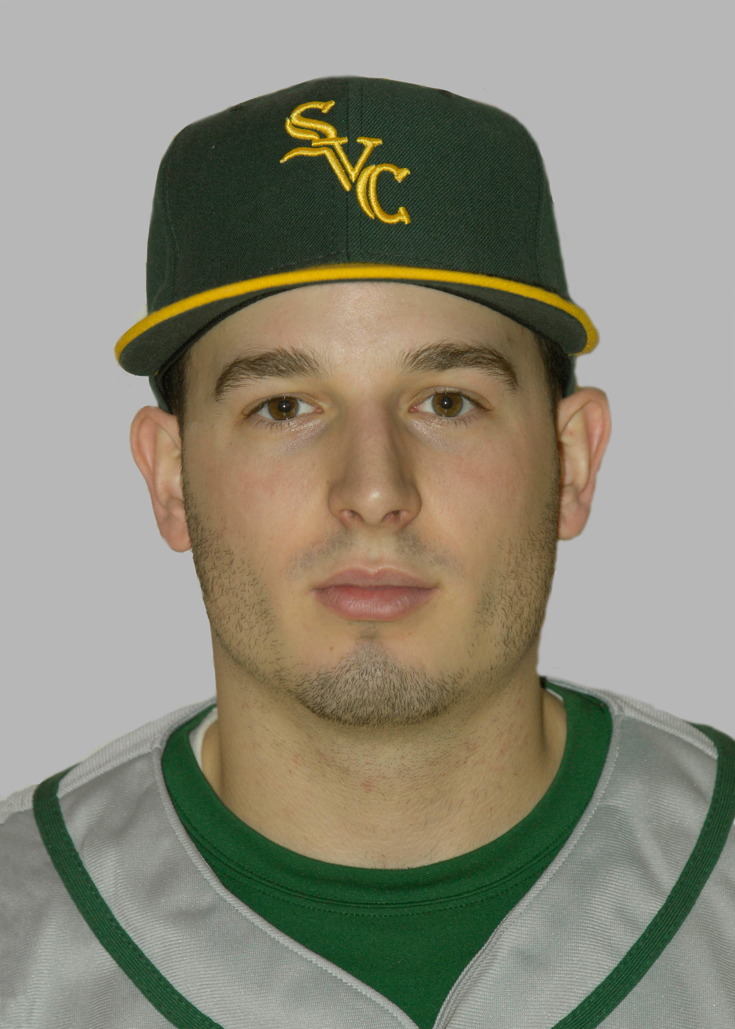 Keith Diotte full bio