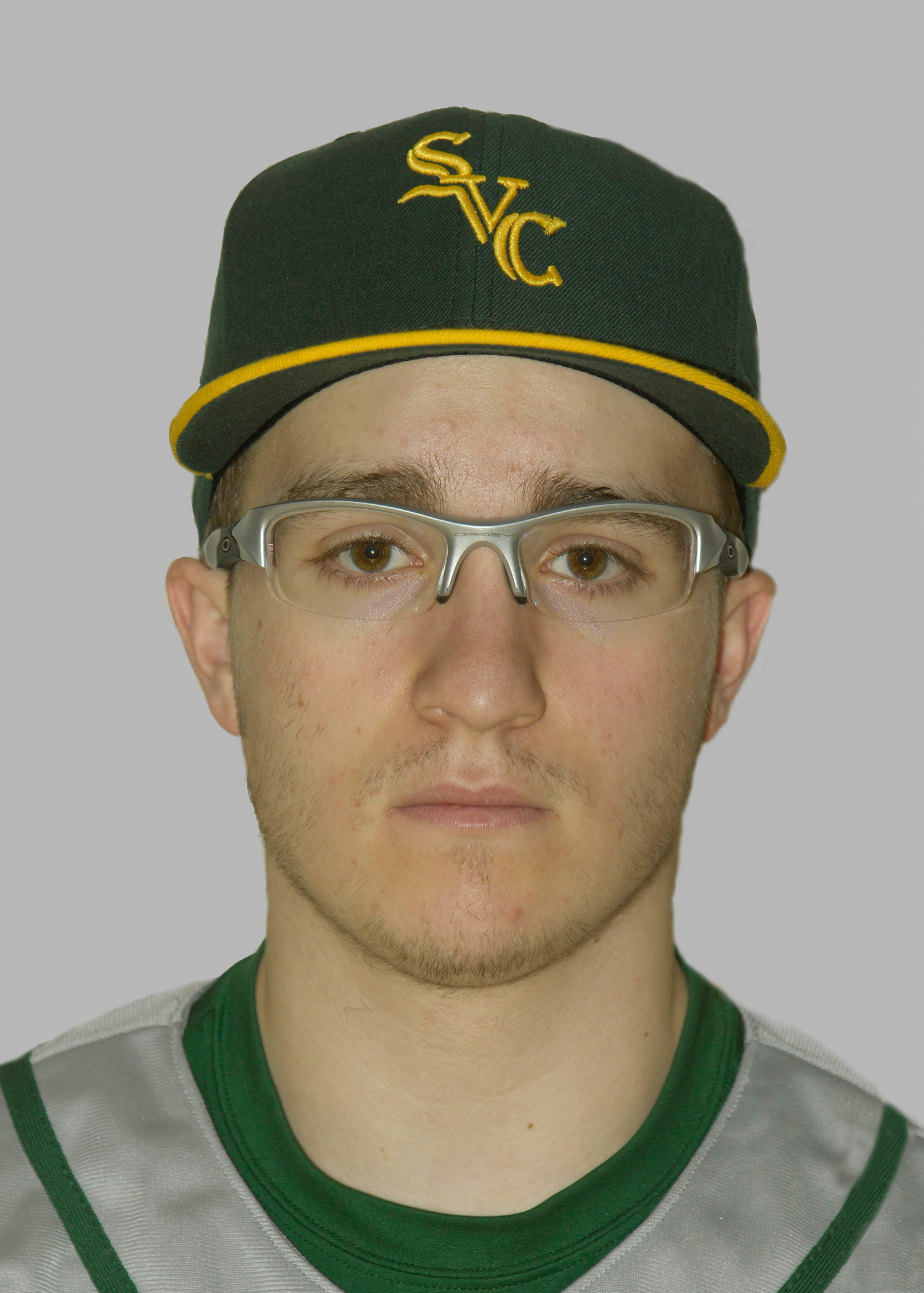 Pete Metzler full bio