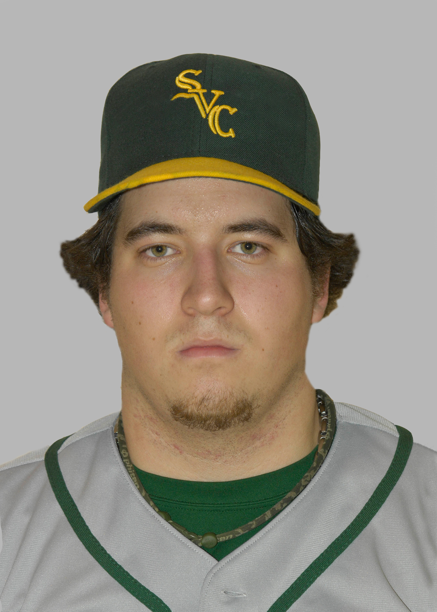 Rob Murawski full bio