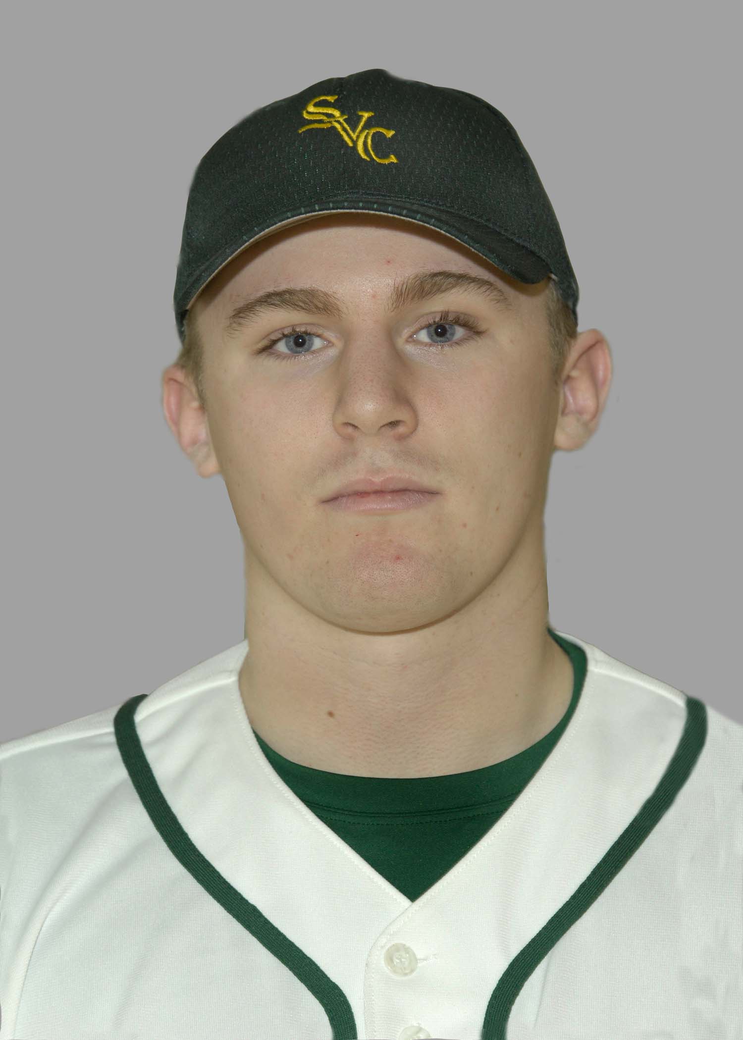 Will Warner full bio