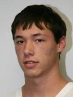 Cameron Herrington full bio