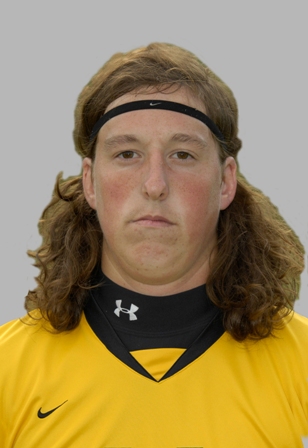 Aaron Eschler full bio