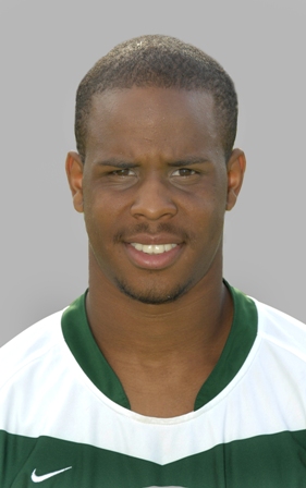 Adrian  Alexis full bio