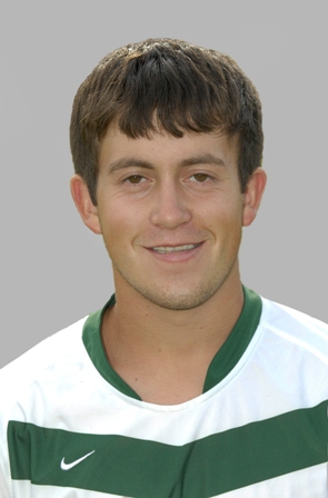 Alex  Greenough full bio