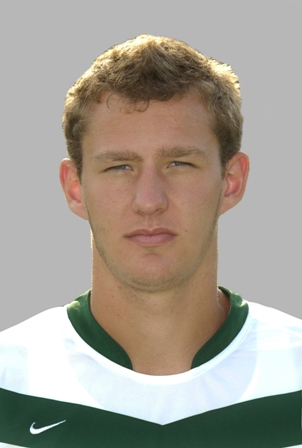 Ben  Naaktgeboren full bio