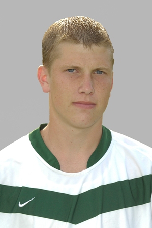 Chris Hansen full bio