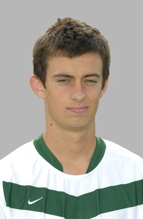 Greg Gilmore full bio