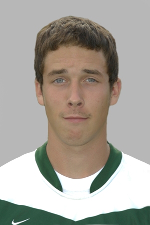 Jonathan  Kroeber full bio