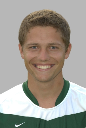 Noah  Massucci full bio