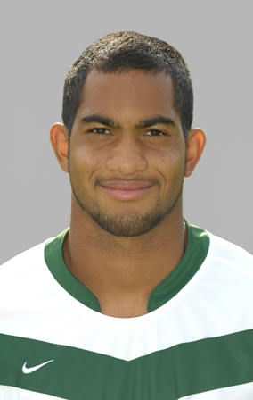 Ryan  Heron full bio