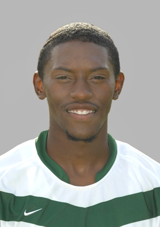 Sean Moore * full bio