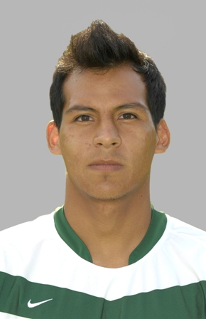 Tony Martinez full bio