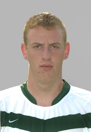 Trevor  Morehouse full bio