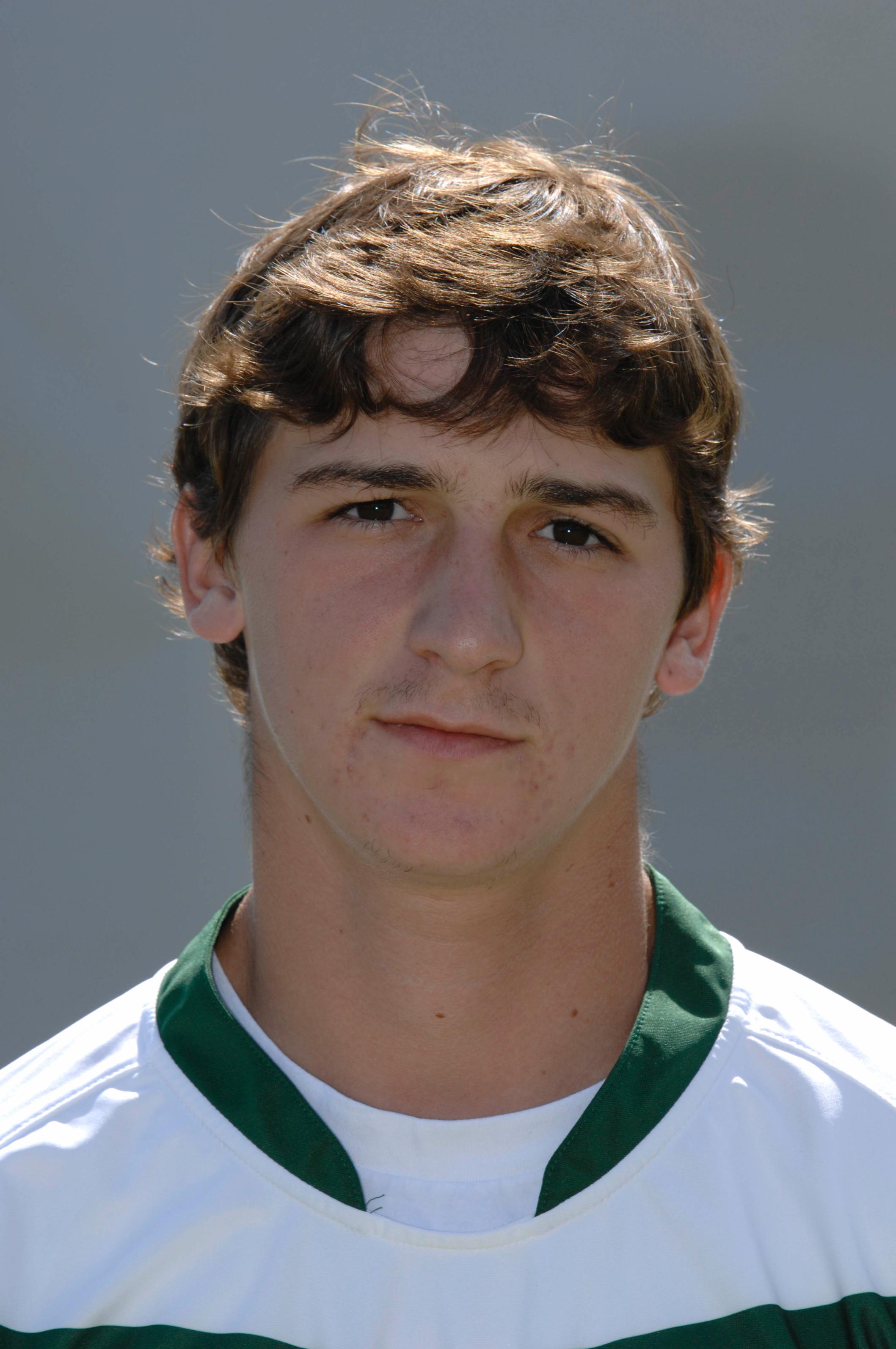 Mountaineers Fall To NECC Leader