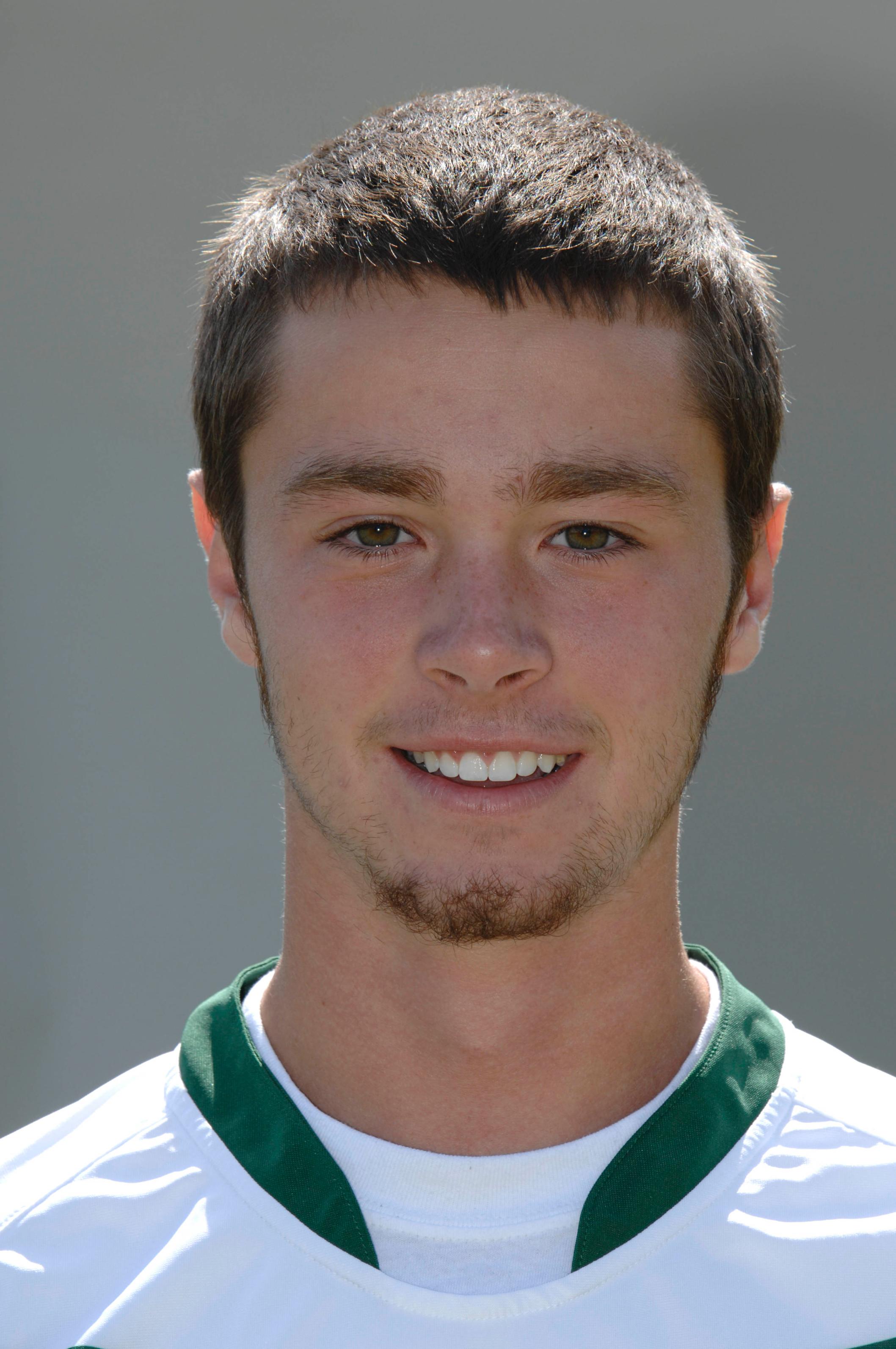 Mountaineers Come Up Short In NECC Shootout