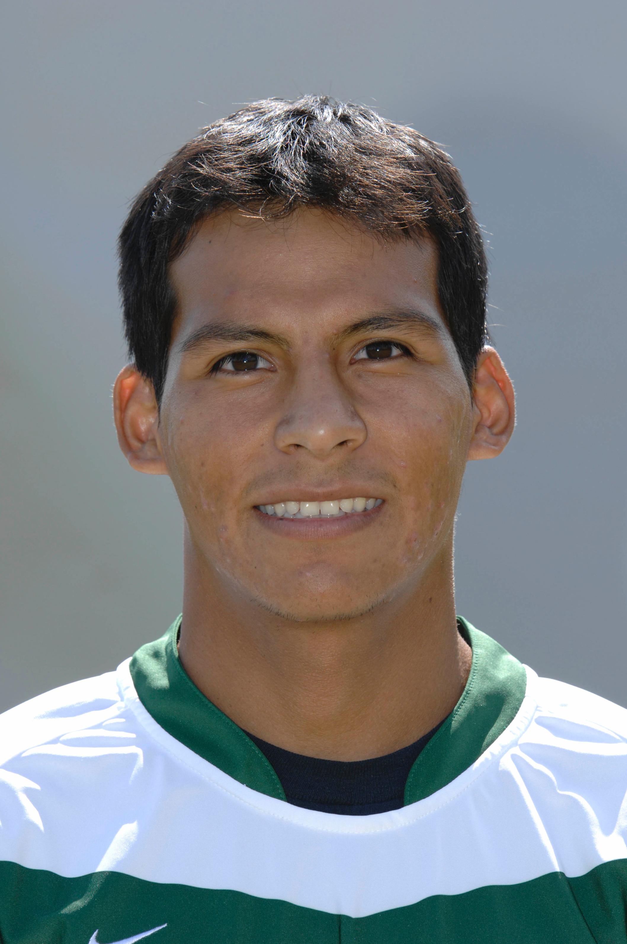 SVC Men’s Soccer Gets First Win of Season