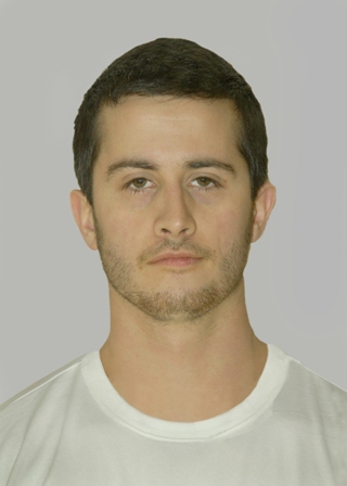 Jullian Amaral full bio