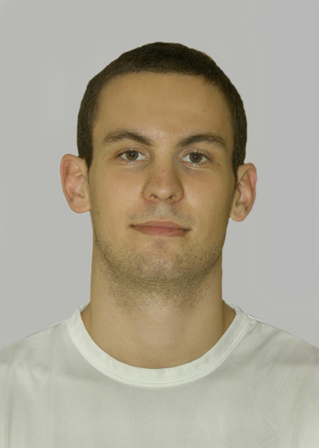 Matt Schwab *