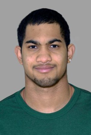 SVC Men’s Volleyball WINS, Breaks 32 Match Losing Streak