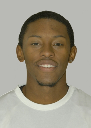 Sean Moore * full bio