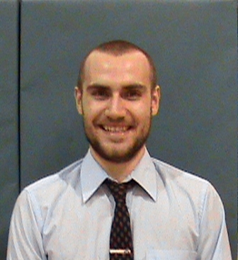 Cole Is SVC's Net Gain
