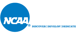 NCAA DIII web site