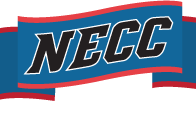 NECC web site