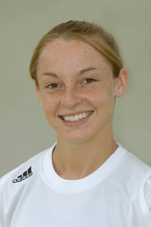 Leslie Surdam full bio