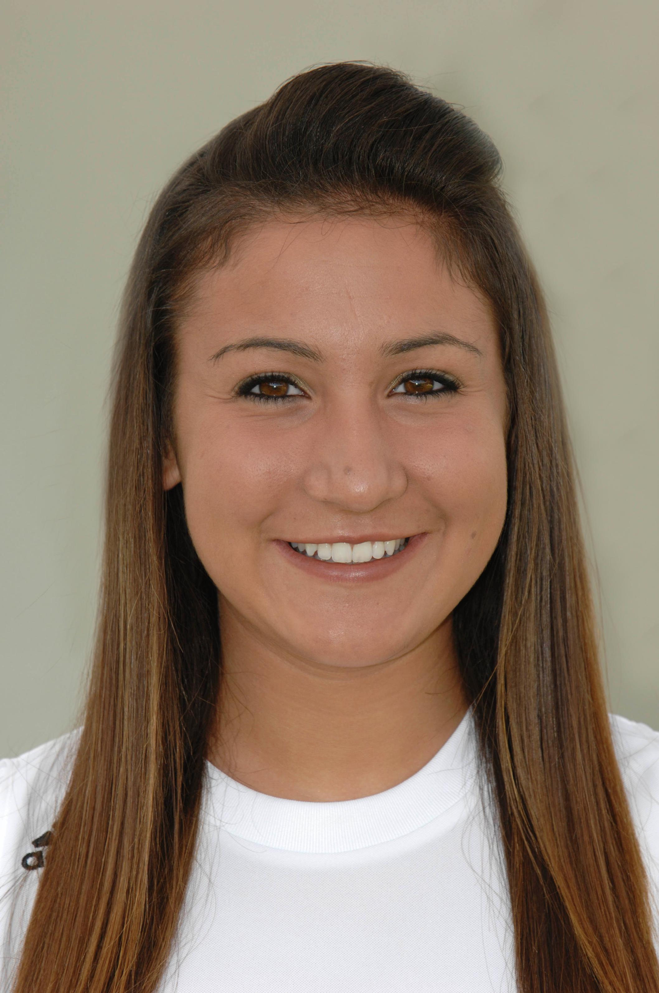 Daryl Aubin full bio