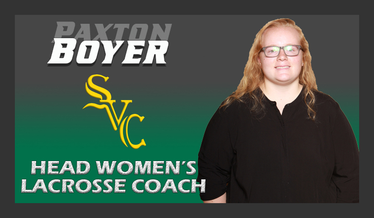 paxton boyer head shot