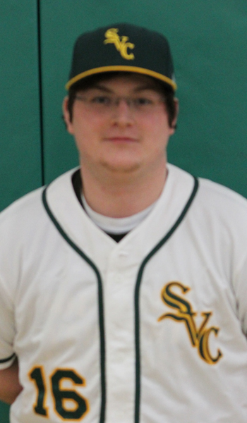 Corey Armstrong full bio