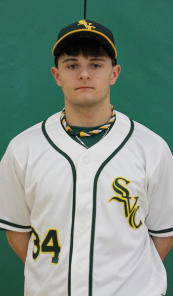 Corey B. Briggs full bio