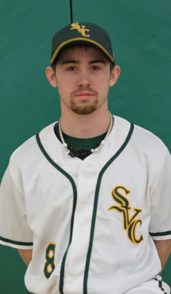 Corey D. Briggs full bio