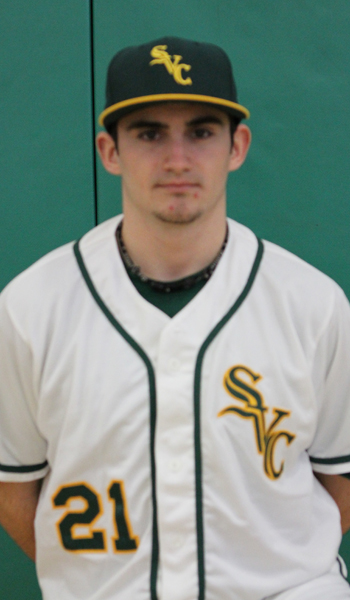 Joel DeFedele full bio