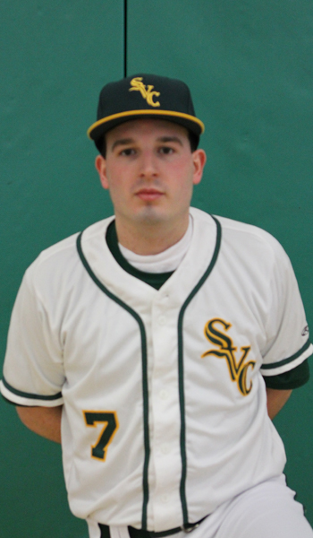 Keith Diotte full bio