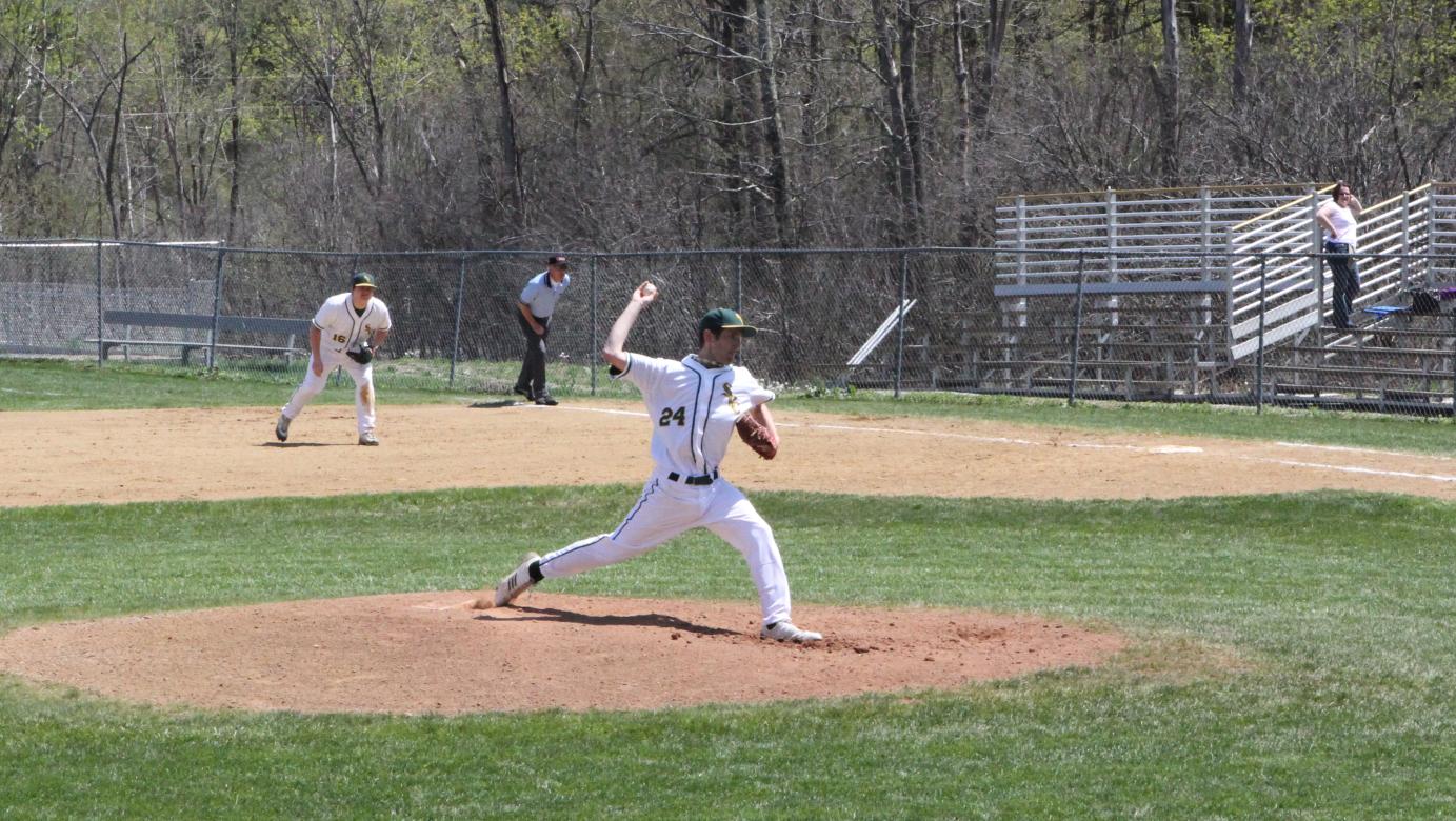 Tim Johnson full bio