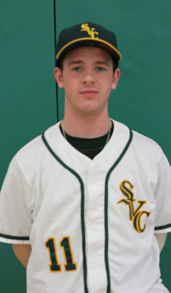 Kurt Kowalczyk full bio