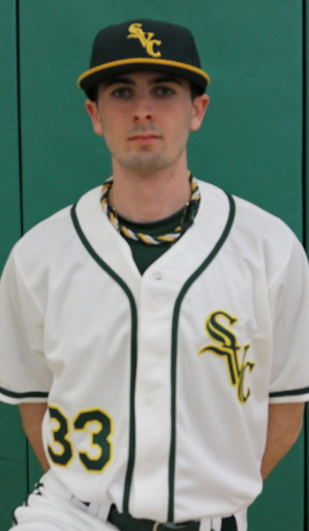 John Larrabee full bio