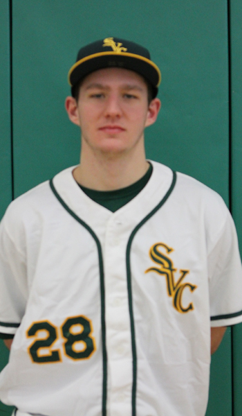 Ben Naaktgeboren full bio