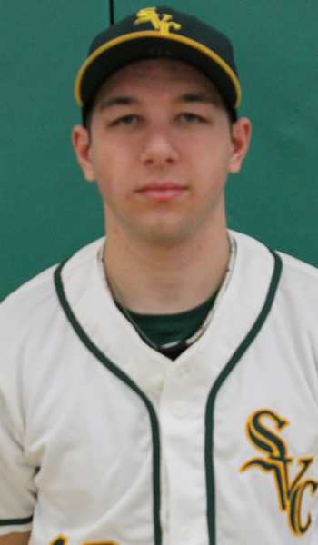 Ian Valentine full bio