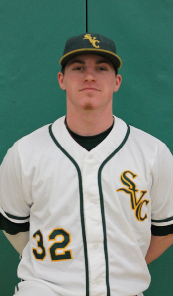 Pat Warrington full bio