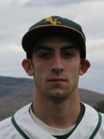 Mike Larsen full bio