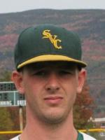 Kurt Kowalczyk full bio