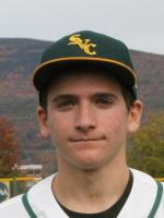 Chris Nicastro full bio